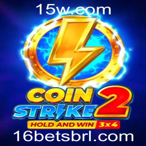 CoinStrike2: Imersão e Estratégia no Mundo dos Games