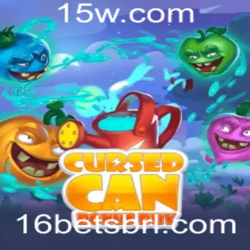 16 bet - Explorando o Jogo CursedCanBonusBuy: Descubra as Regras e Mecânicas