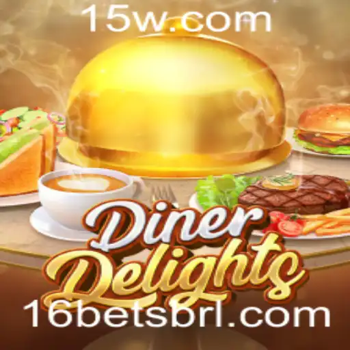16 bet - Desvendando DinerDelights: Um Guia Completo do Jogo com Estratégias de 16 Apostas