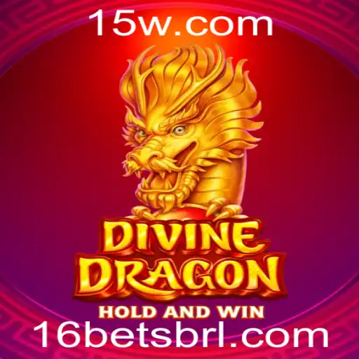 16 bet - Descubra o Fascinante Mundo de DivineDragon: Um Jogo Inovador com a Estratégia 16 Bet