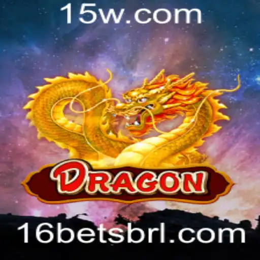 16 bet - Explorando o Fascinante Jogo 'Dragon' com ênfase na Estratégia '16 bet'
