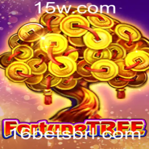 16 bet - FortuneTree: Uma Jornada em Apostas com 16 Bet