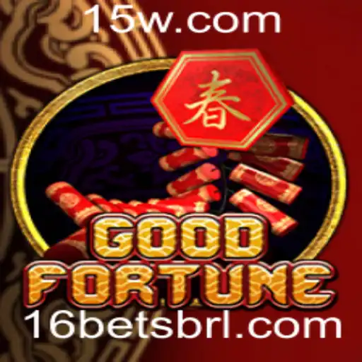 16 bet - GoodFortune: Desvendando o Fascinante Mundo do Jogo com '16 bet'