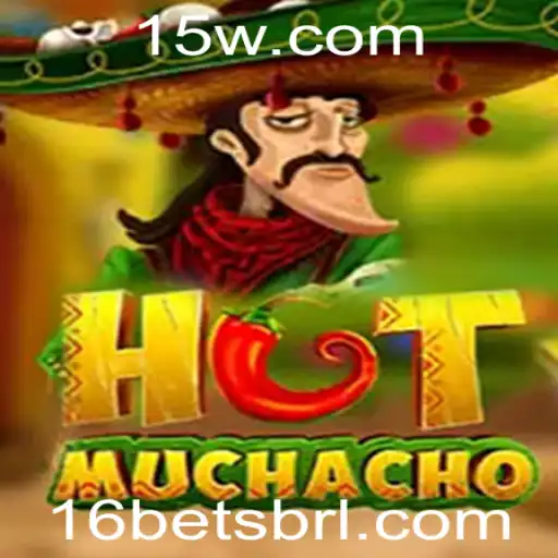 16 bet - Descubra o Fascinante Mundo de HotMuchacho e a Estratégia 16 Bet
