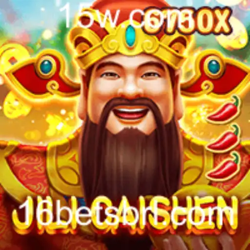 16 bet - JILICaishen: Um Mergulho no Fascinante Jogo de Apostas