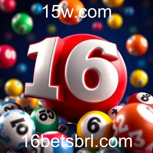 16 bet - Jogos de Loteria: Explorando a Oportunidade do '16 Bet'