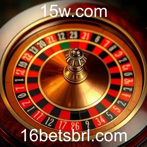 16 bet - Explorando o Mundo dos Jogos de Roleta: Estratégias de 16 Bet