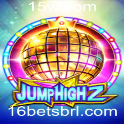 16 bet - JumpHigh2: A Nova Sensação do Mundo dos Jogos