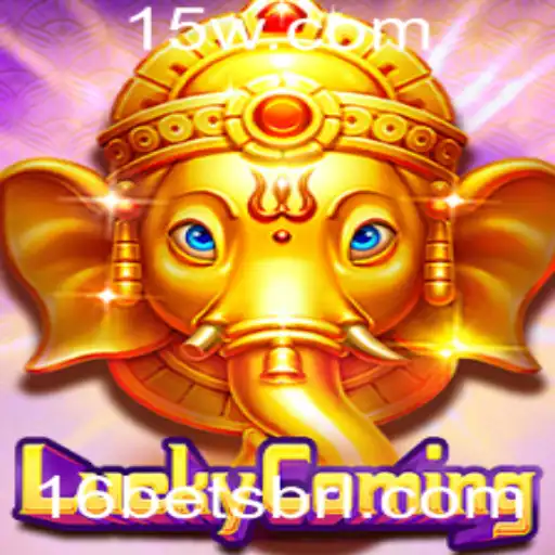 16 bet - Desvendando o Jogo LuckyComing: Aposta na Sorte com 16 Bet