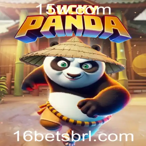 16 bet - LuckyPanda: Descubra o Fascinante Jogo de Apostas com 16 Bet