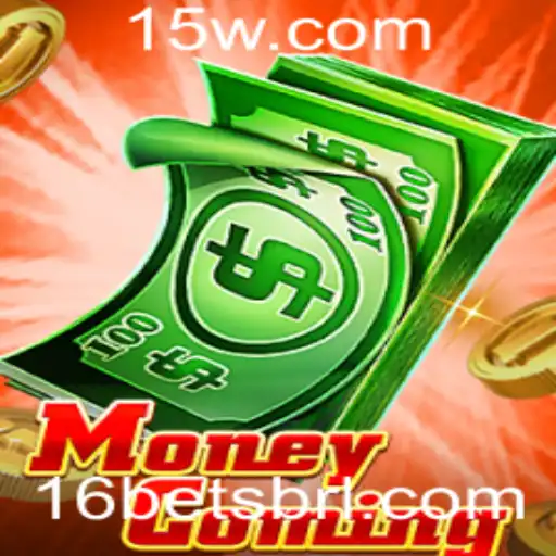 16 bet - Descubra o Jogo MoneyComing e as Estratégias da Aposta 16 Bet