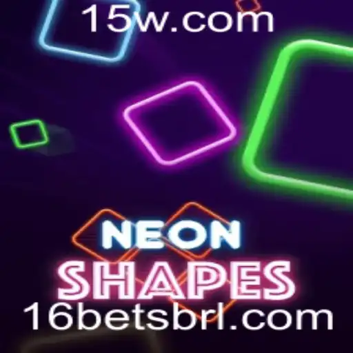 16 bet - Explorando NeonShapes: Como Jogar e Regras Essenciais