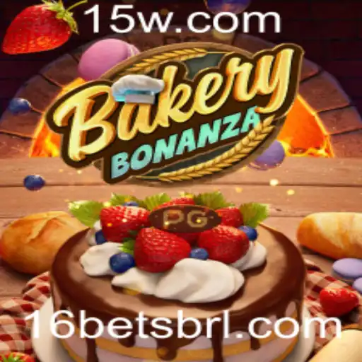 Desvendando BakeryBonanza: Conheça o Jogo e Suas Regras com a Estratégia 16 Bet