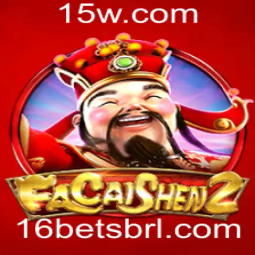 Descobrindo FaCaiShen2: Uma Experiência de Apostas Inovadora com 16 Bet