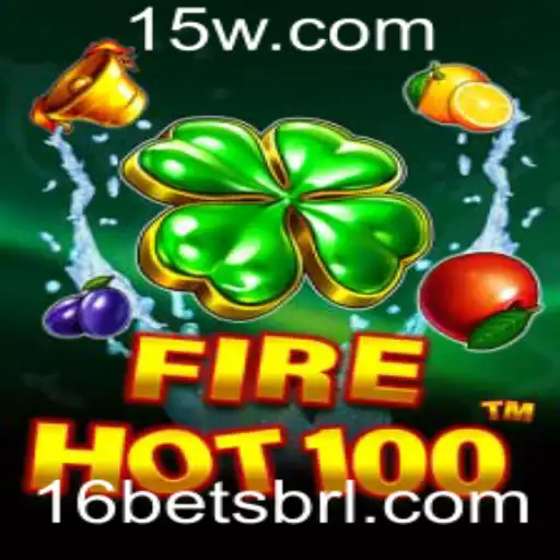 Descubra o Fascinante Mundo de FireHot100: Um Jogo Inovador com 16 Bet
