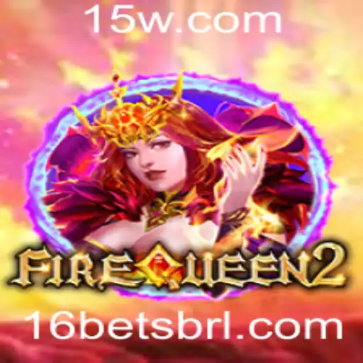 FireQueen2: A Nova Geração dos Jogos de Cassino Online