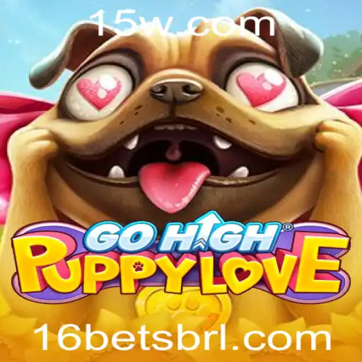Explorando o Universo de GoHighPuppyLove