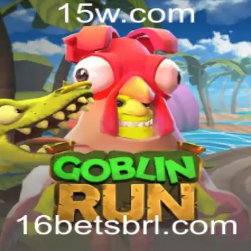 Como Jogar GoblinRun: Regras e Estratégias de Jogo com 16 Bet