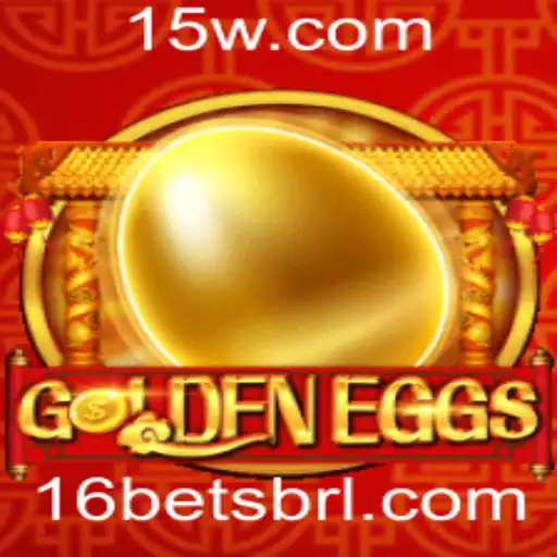 GoldenEggs: Descubra o Jogo de Estratégia e Apostas