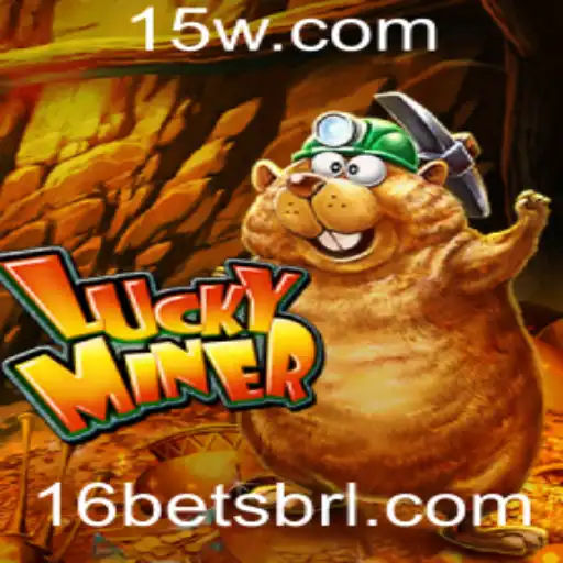 Explorando o Mundo de LuckyMiner: Um Jogo de Aposta Inovador