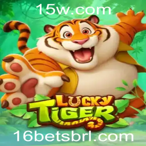 Explorando o Jogo LuckyTiger: Um Mergulho nas Regras e Estratégias