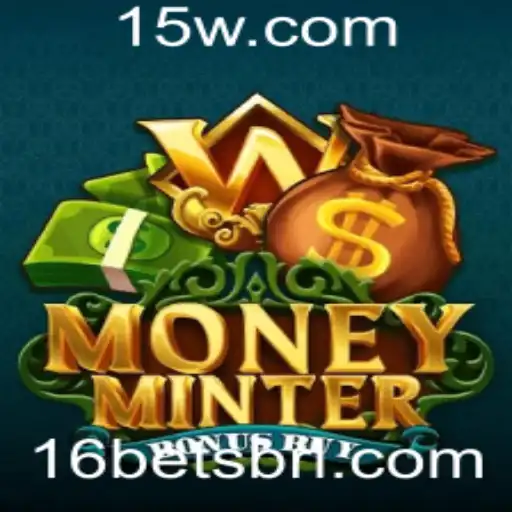 Descubra o Mundo de MoneyMinterBonusBuy: Estratégia e Entretenimento com a Aposta de 16