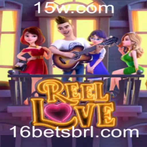 Descubra ReelLove: O Fascínio dos Jogos de Slots e a Estratégia '16 Bet'
