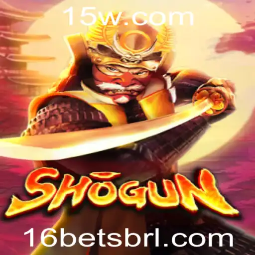 Explorando o Fascinante Mundo do Jogo Shogun e a Estratégia do 16 Bet