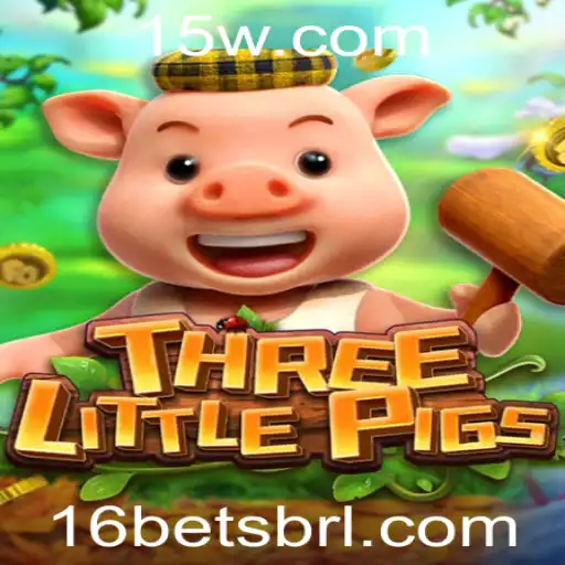 Desvendando o Jogo THREELITTLEPIGS: Estratégias, Regras e Eventos Atuais