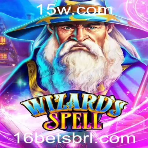 Explorando o Mundo Fascinante de WizardsSpell e a Estratégia 16 Bet