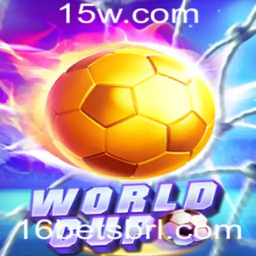 Explorando o Jogo WorldCup: Regras e Como Jogar