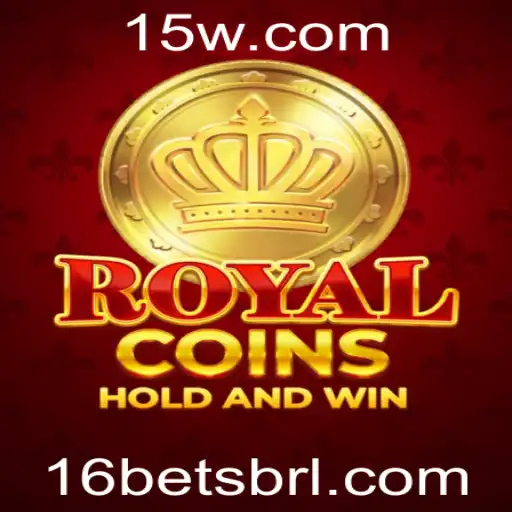 16 bet - Explorando RoyalCoins: Um Mergulho no Mundo de 16 Bet