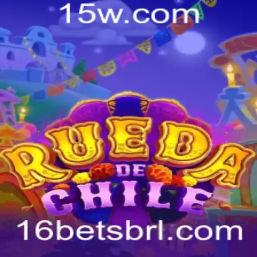 16 bet - Descubra o Fascinante Mundo de 'RuedaDeChile' e o Impacto da Estratégia '16 Bet'