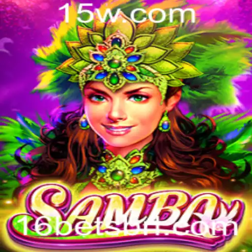 16 bet - Explorando o Jogo de Cartas Samba e a Estratégia 16 Bet