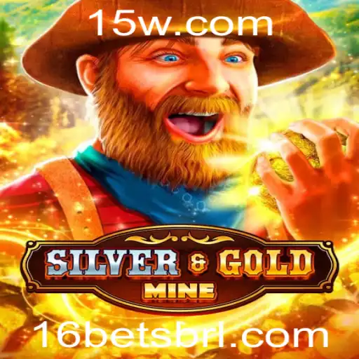 16 bet - Explorando SilverGold: A Revolução nos Jogos de Aposta