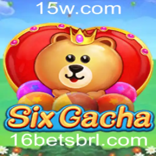 16 bet - Explorando o Universo de SixGacha: Uma Introdução ao Jogo e suas Regras