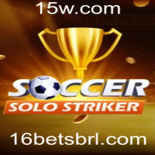 16 bet - SoccerSoloStriker: Desvendando o Jogo e Suas Regras Empolgantes