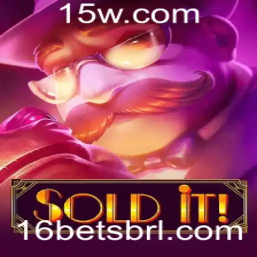 16 bet - Soldit: O Fascinante Jogo de Apostas que Conquista Mundos