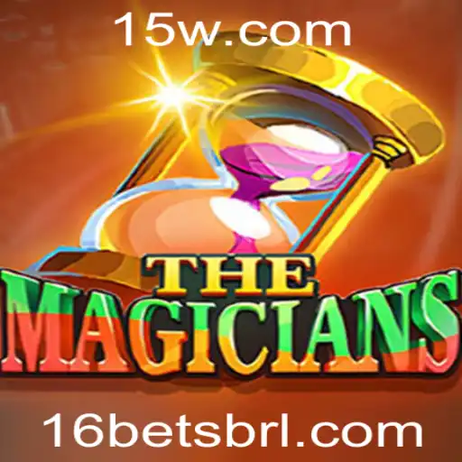 Descubra o Fascinante Mundo de TheMagicians e a Estratégia '16 bet'