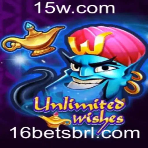 16 bet - Explorando o Novo Fenômeno dos Jogos: UnlimitedWishes e a Estratégia 16 Bet
