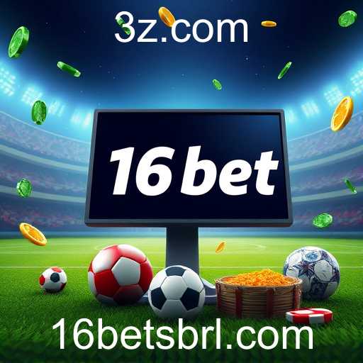 A Ascensão dos Sites de Jogos no Brasil