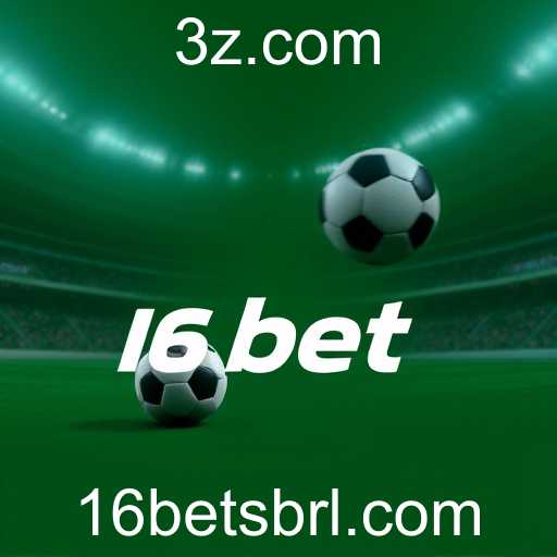 Tendências e Inovações no Setor de Apostas em 2026