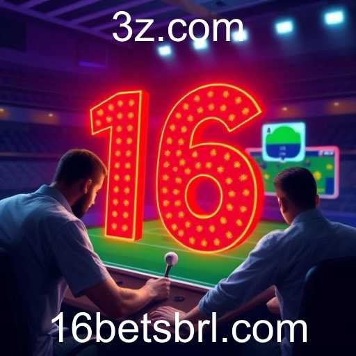 A Ascensão do Mercado de Jogos no Brasil