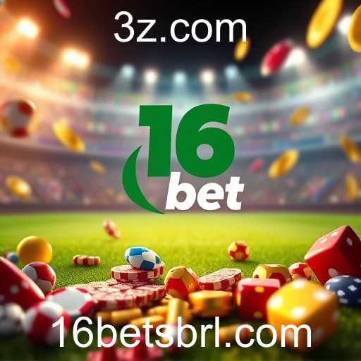 Cenário Atual de Jogos Online no Brasil