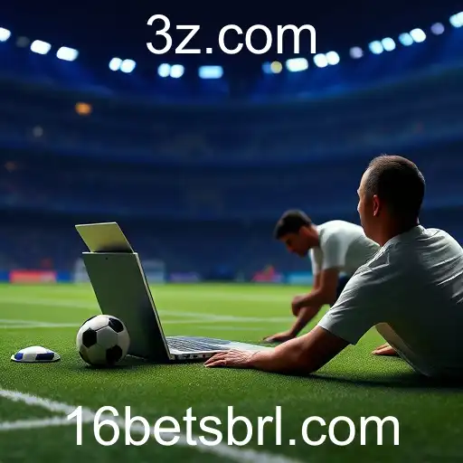 A Ascensão dos Jogos Online no Brasil