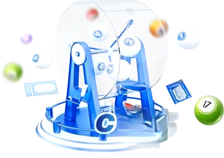 Jogos de loteria na 16 bet