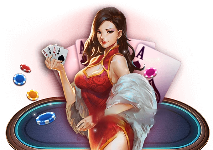 A 16 bet oferece jogos de mesa divertidos