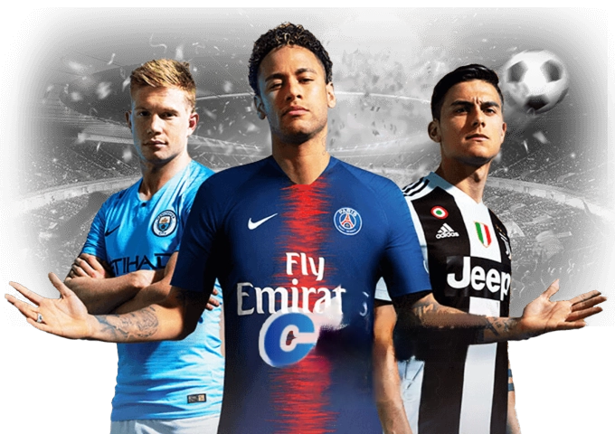 Muitas apostas esportivas na 16 bet sports