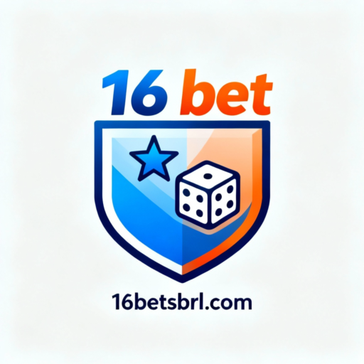 16 bet