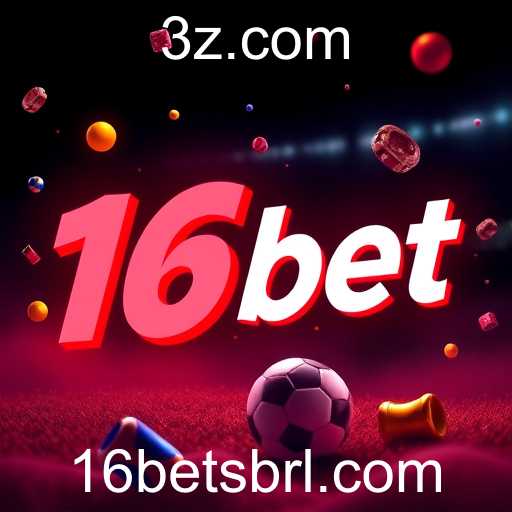 A Ascensão do Mercado Digital de Jogos em 2026